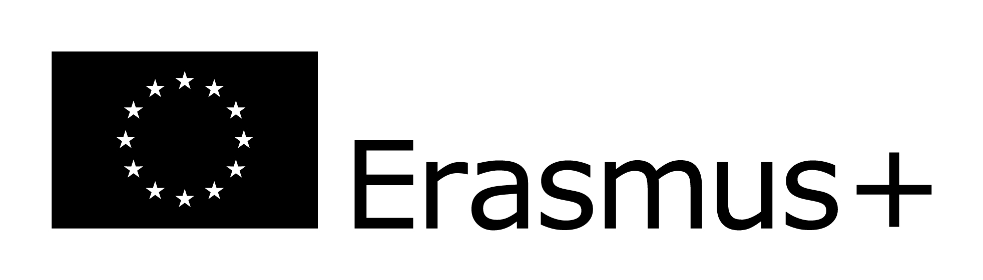 Projekty Erasmus+